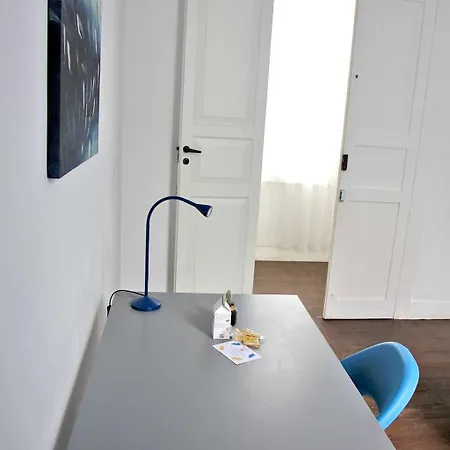 Coliving 1907 Pensionat Las Palmas de Gran Canaria